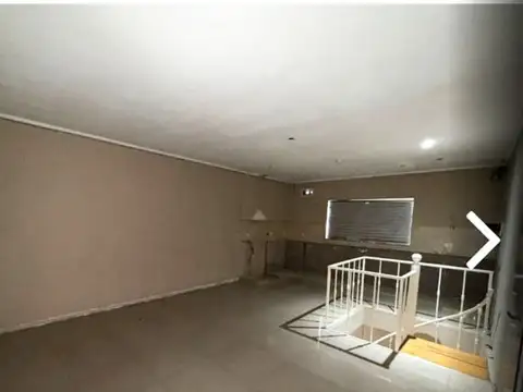 VENTA DE LOCALES EN SAN JUSTO