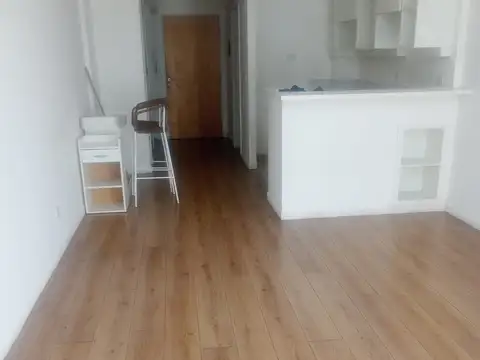 Departamento en Alquiler en Palermo Hollywood, $ 695.000