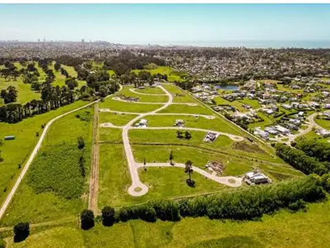 Jorge Newbery  al 4500