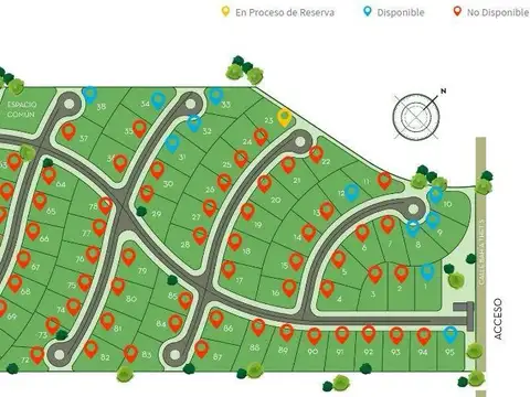 Jorge Newbery  al 4500