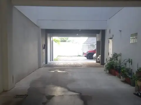 Franklin Delano Roosevelt 4800