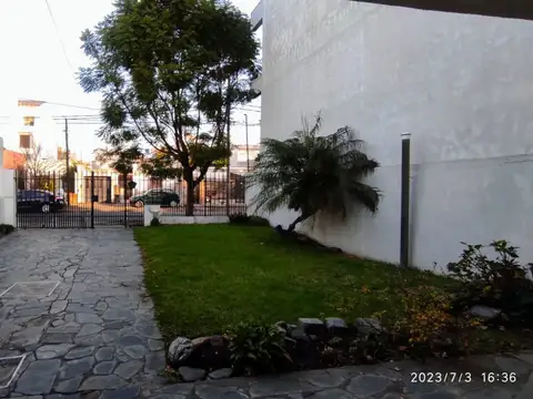 Gral Manuel Belgrano 5400