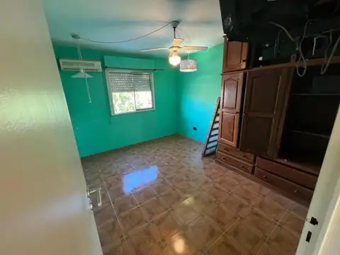 Departamento en venta - 3 Dormitorios 1 Baño - Longchamps