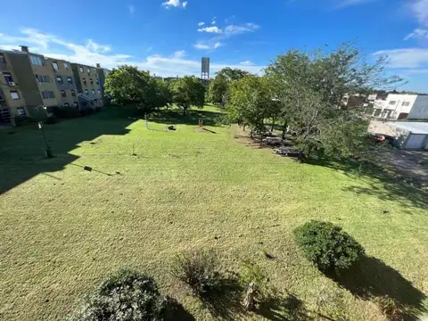 Departamento en Venta 30 años