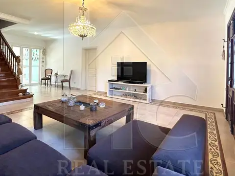 Casa en Venta en Lomas De Zamora, USD 412.000