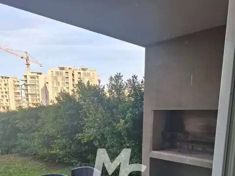 Departamento en Alquiler en Nordelta, USD 1.400