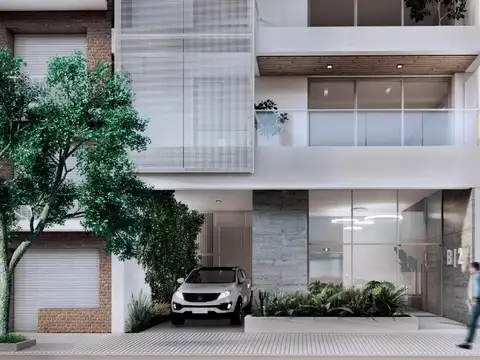 Departamento en Venta en Candioti Norte, USD 139.800