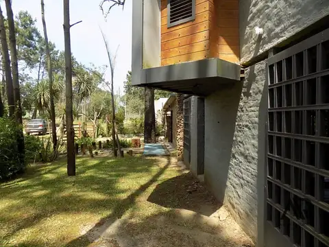 Casa en Venta 5 años