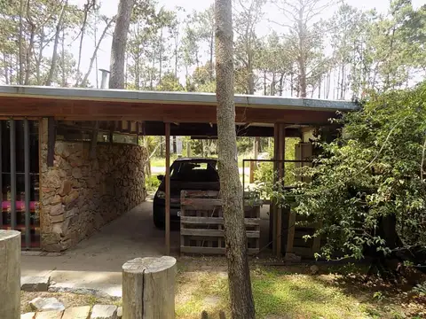 Casa en Venta al Noreste