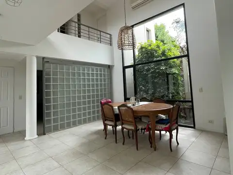 Casa en Alquiler Temporal 10 años