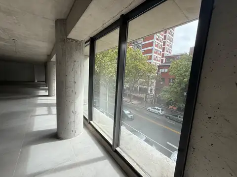 Oficina en Venta al Norte