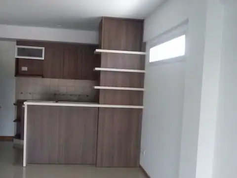 Departamento en Venta 5 años