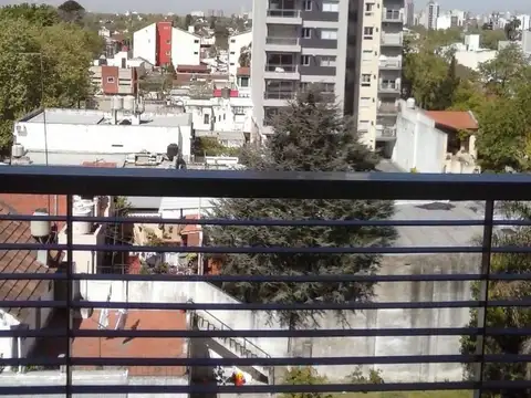 Departamento en Venta en Banfield, USD 85.000