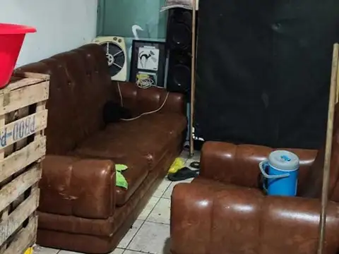 Local en Venta en Flores, USD 190.000