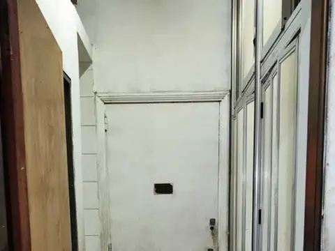 Local en Venta 50 años