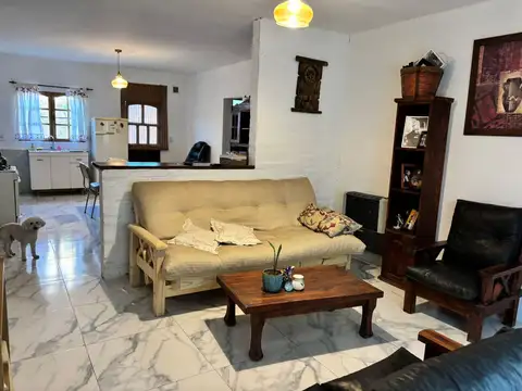 Depto Tipo Casa en Venta en Neuquen, USD 150.000