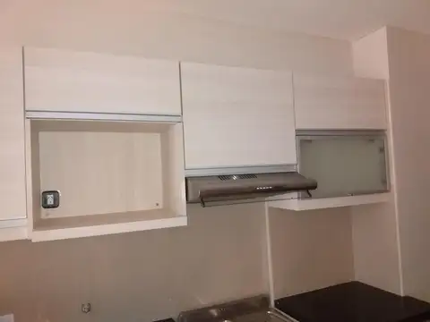 Departamento en Venta 7 años