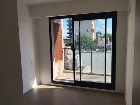 Departamento en Alquiler en Abasto, $ 570.000