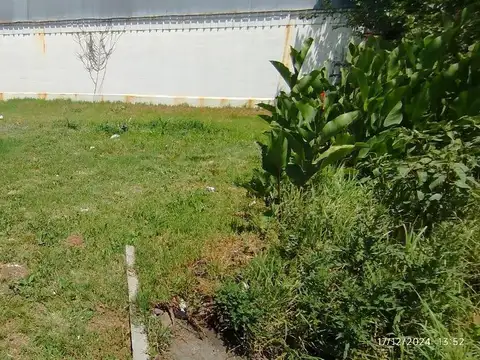 Terreno en Venta en Del Viso, USD 1.250.000