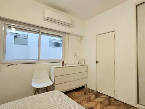 Departamento en Alquiler al Oeste