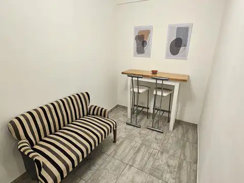 Departamento en Alquiler en Palermo Soho, USD 600