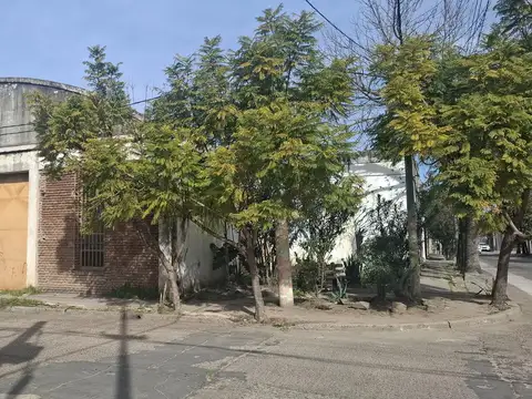 Depósito en Gualeguaychu