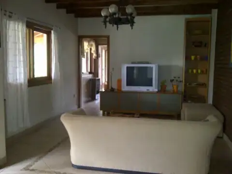 ESCOBAR COUNTRIE ARANJUEZ