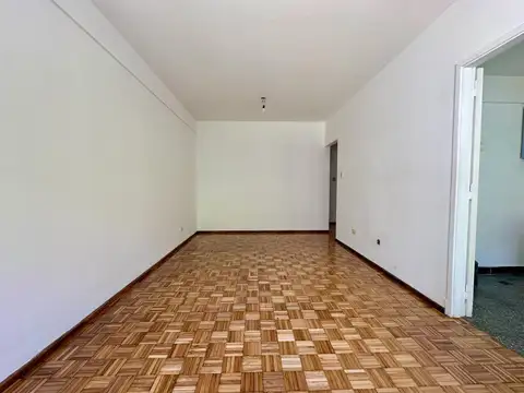 Departamento en Venta 50 años