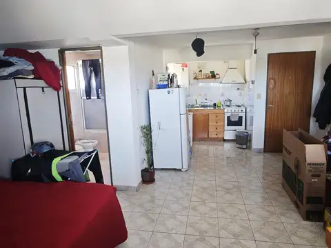 Departamento en Venta 20 años