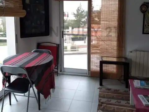 camino bancalari 3900, Piso 3