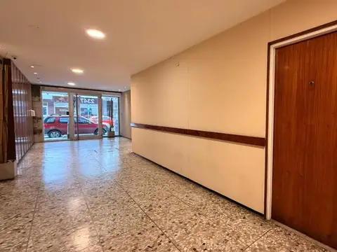 Local en Venta en Plaza Colon, USD 54.000