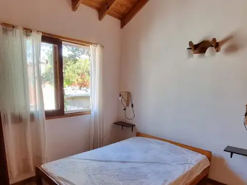 Depto Tipo Casa en Venta A Estrenar