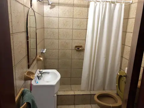 Depto Tipo Casa en Venta al Noroeste