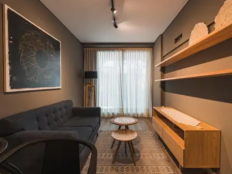 Local comercial en Barrio Lourdes