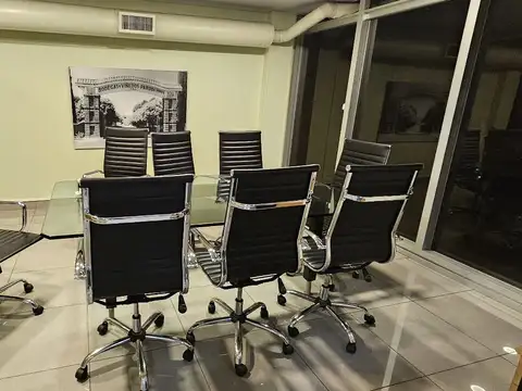 27 de febrero al 3700