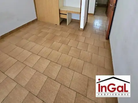 Departamento en Venta en Zona Centro, USD 65.000