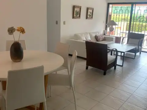 Departamento en Alquiler Temporal 2024 años