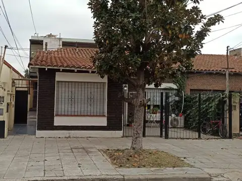 departamento 3 amb en alquiler Villa Maipu San Martin