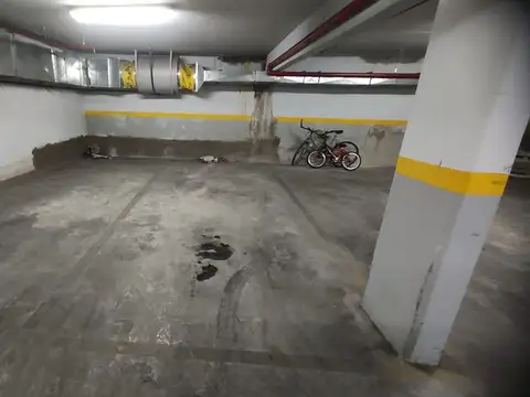 José Pedro Varela 3200