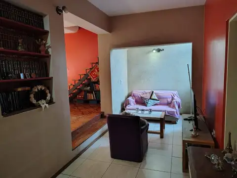 Depto Tipo Casa en Venta en Victoria, USD 135.000