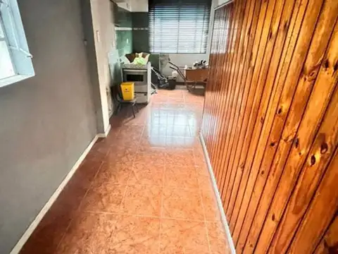 Casa en Venta 46 años