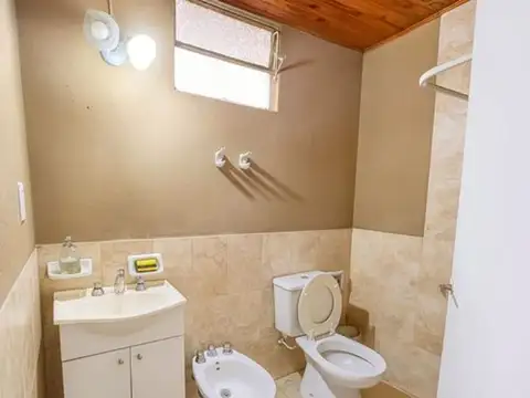 Casa  en venta Grand Bourg 400 mt2