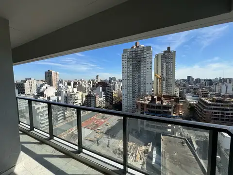 Departamento en Venta en Abasto, USD 146.400