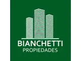 Bianchetti Propiedades Rosario