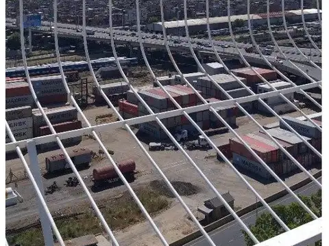 Departamento en Venta en Retiro, USD 70.500