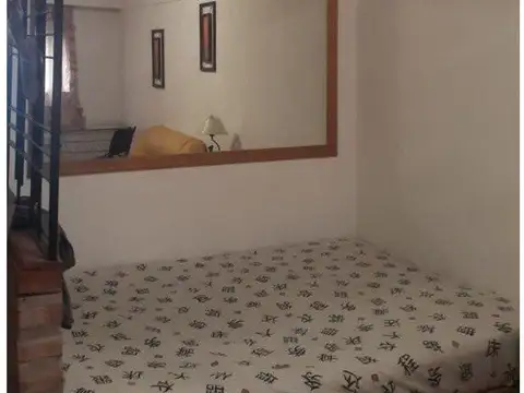 Departamento en Venta al Noreste