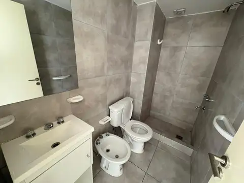 Departamento en Alquiler en Rosario, $ 270.000