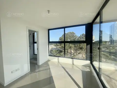 Departamento en Alquiler Temporal 3 años