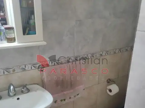 Casa en Venta en Martin Coronado, USD 99.900