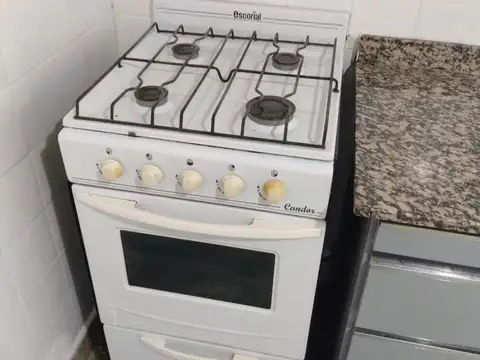 Casa - Alquiler - Argentina, La Matanza - QUINTANA 2735